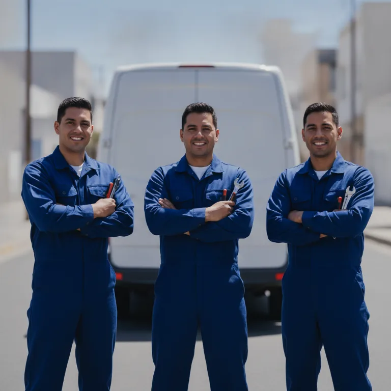 Táxi equipe em Santa Rita